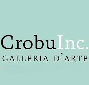 Crobu Inc.