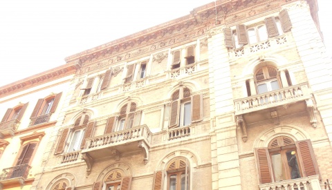 Palazzo Accardo