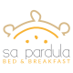 Sa Pardula Bed & Breakfast