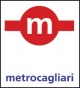 Stazione MetroCagliari