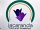 B&B Jacaranda