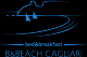 B&Beach Cagliari