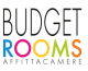 Budget Rooms Cagliari
