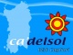 Ca' del Sol