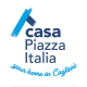 Casa Piazza Italia