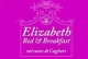 Elizabeth Bed and Breakfast