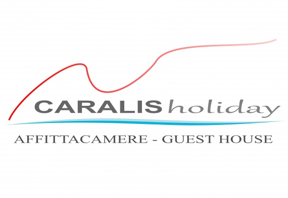 Caralis Holiday