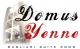 Domus Yenne