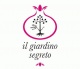 Il giardino segreto