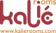 Kaliè Rooms
