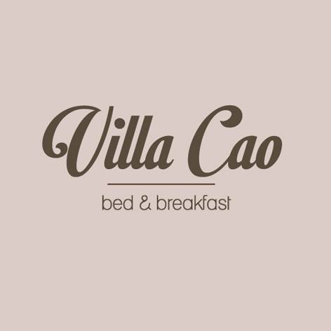 Villa Cao