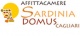 Sardinia Domus