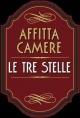 Affittacamere Le Tre Stelle