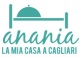 Anania. La mia casa a Cagliari