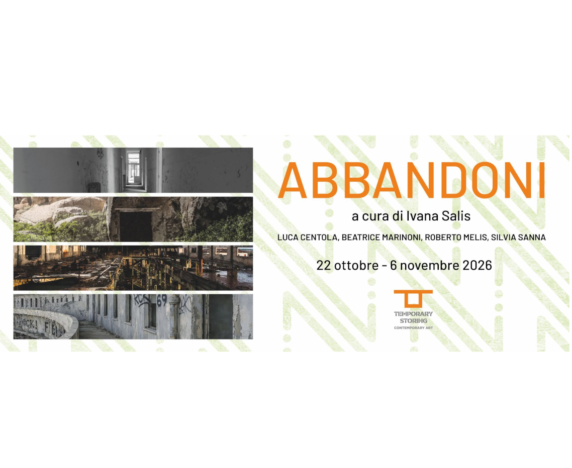 Abbandoni