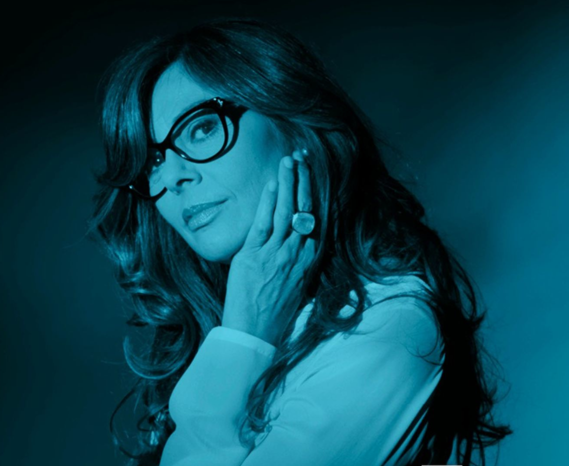 Alice – Master Songs