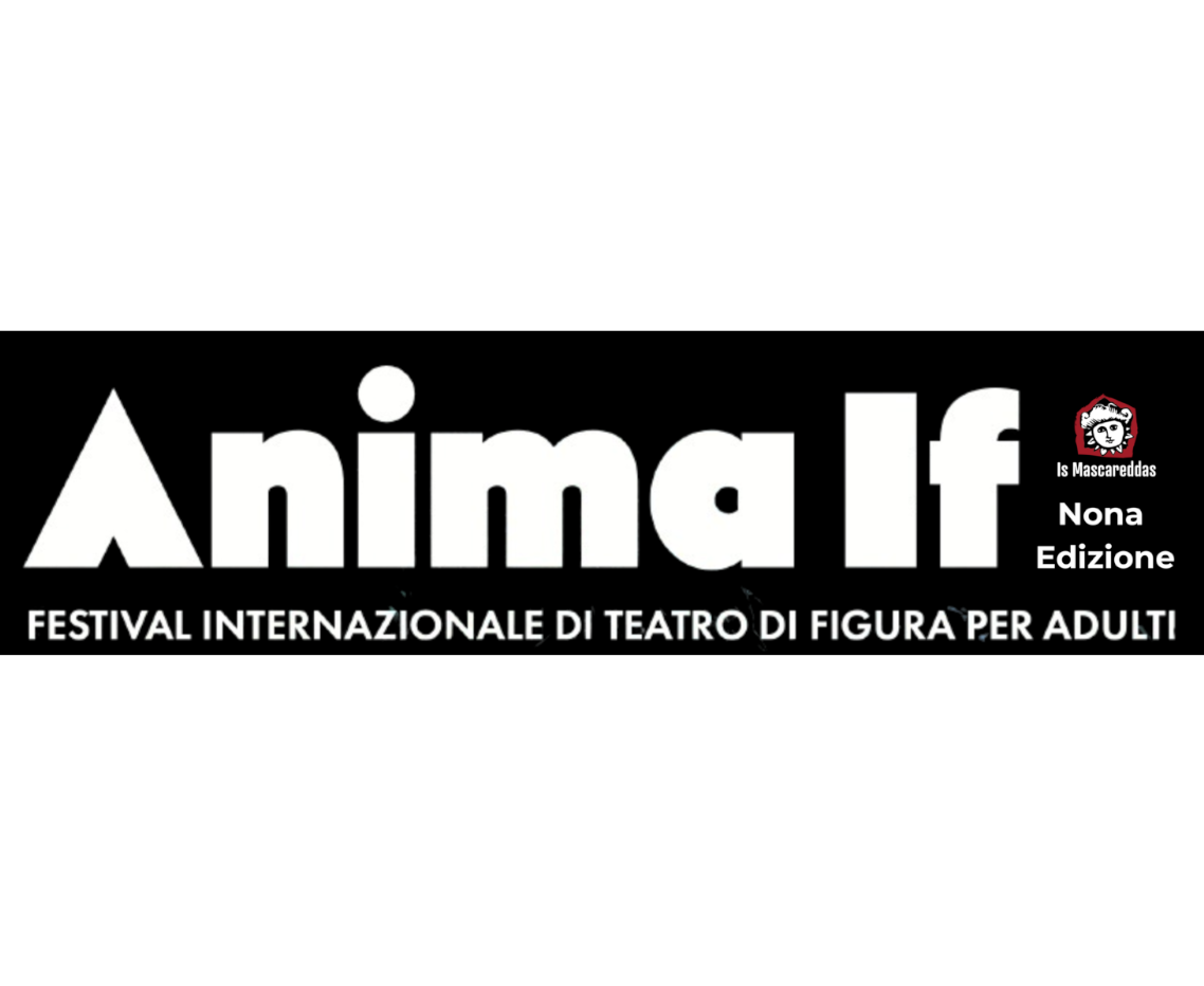 Anima IF - IX edizione