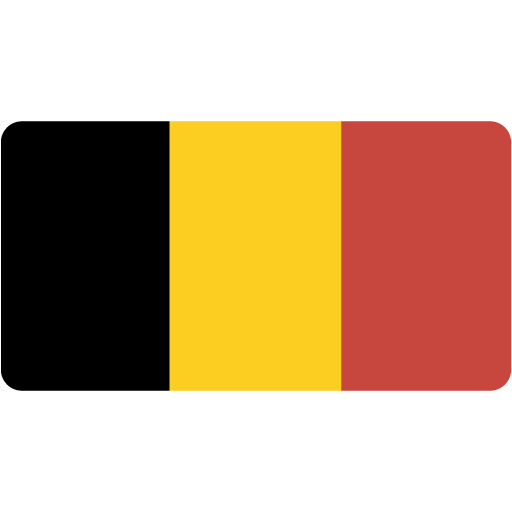Consolato Belgio
