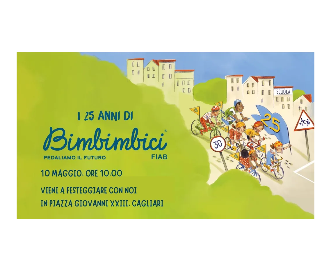 BimbimBici