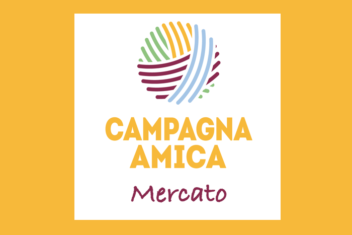 Mercato Campagna Amica