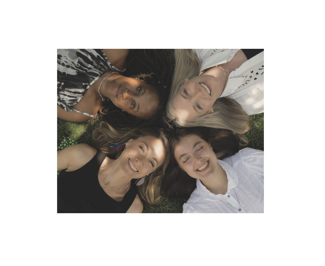 CultureFestival - MGW Quartet