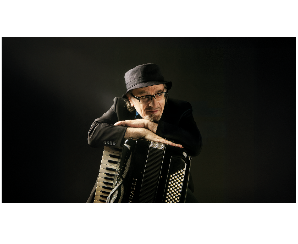 Essenze Jazz - Eduardo De Crescenzo