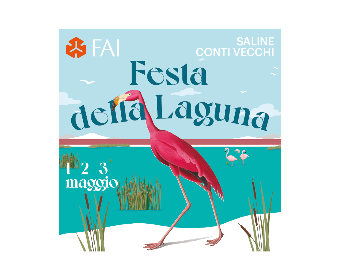 Festa della Laguna 2026 