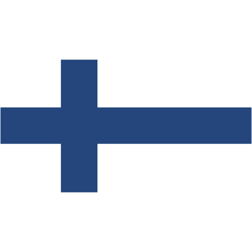 Consolato Finlandia