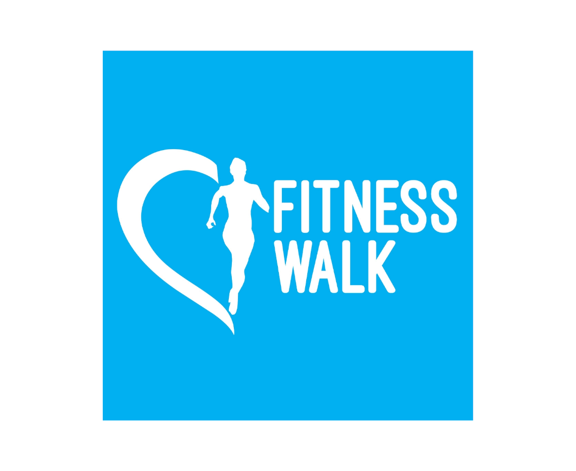 FitnessWalk sul Lungomare Poetto al tramonto