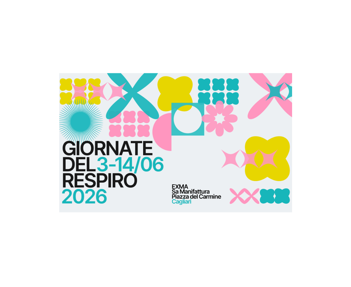 Giornate del Respiro