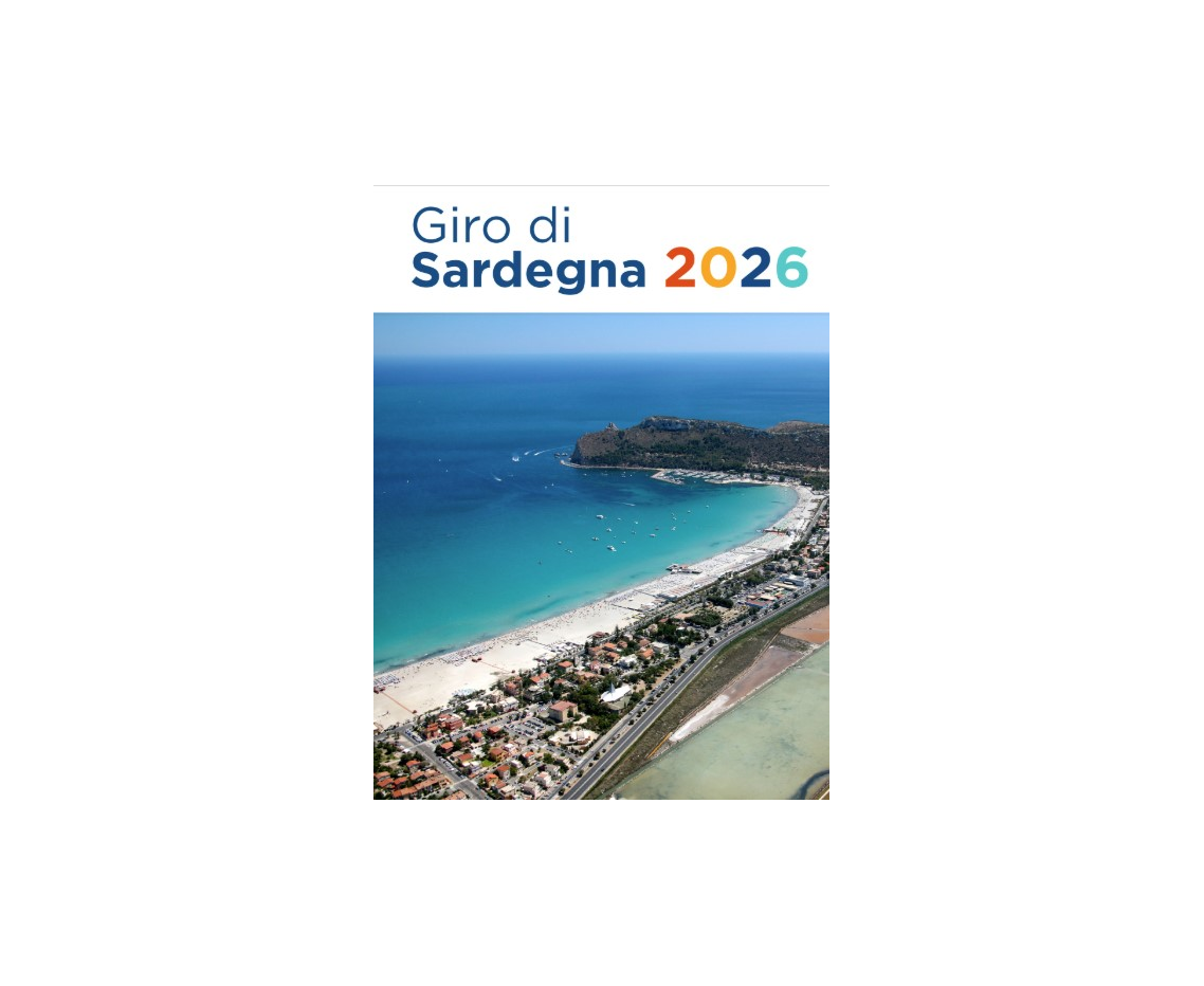 Giro di Sardegna