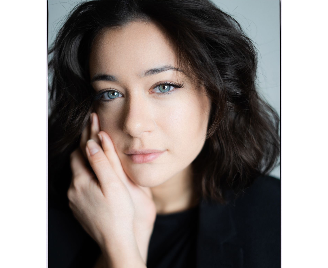 Giulia Bellu - Risposta sbagliata, ritenta, sarai più scostumata