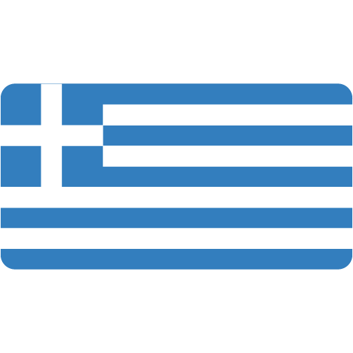 Consolato Grecia