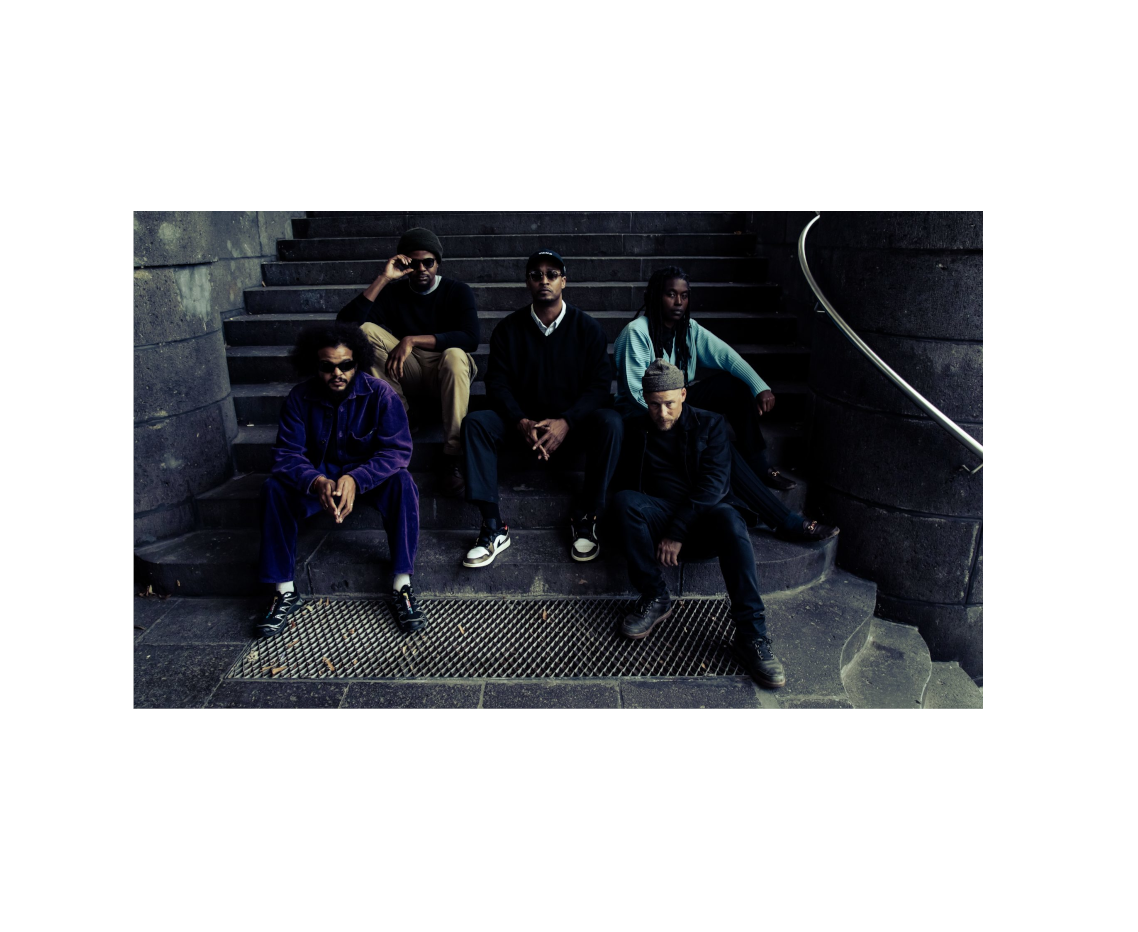  Irreversible Entanglements 