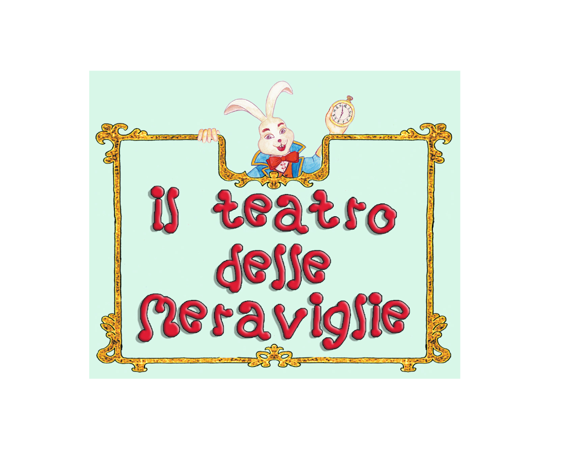 Il Teatro delle Meraviglie