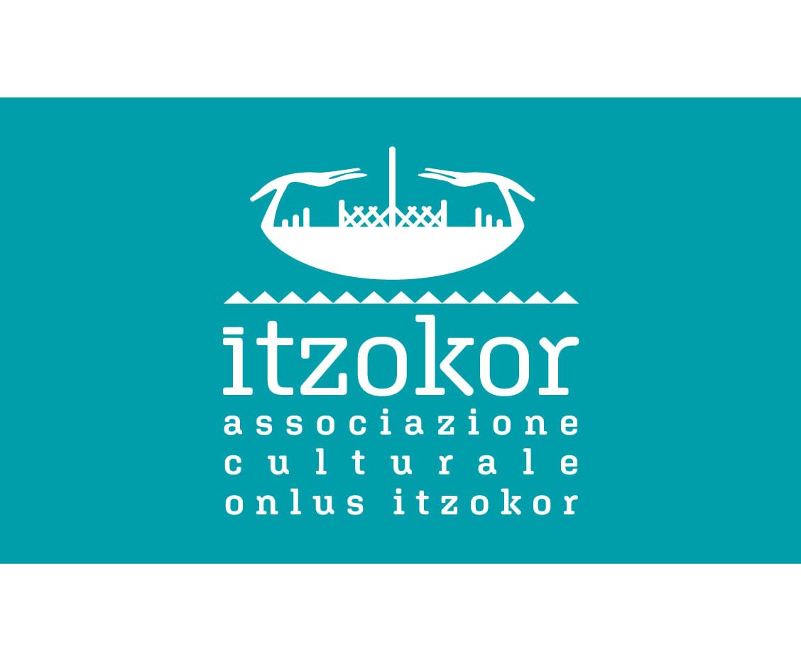 Aperitivi Culturali di Itzokor - Notizie dagli scavi