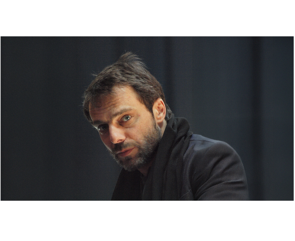 Le confessioni di S.Agostino
