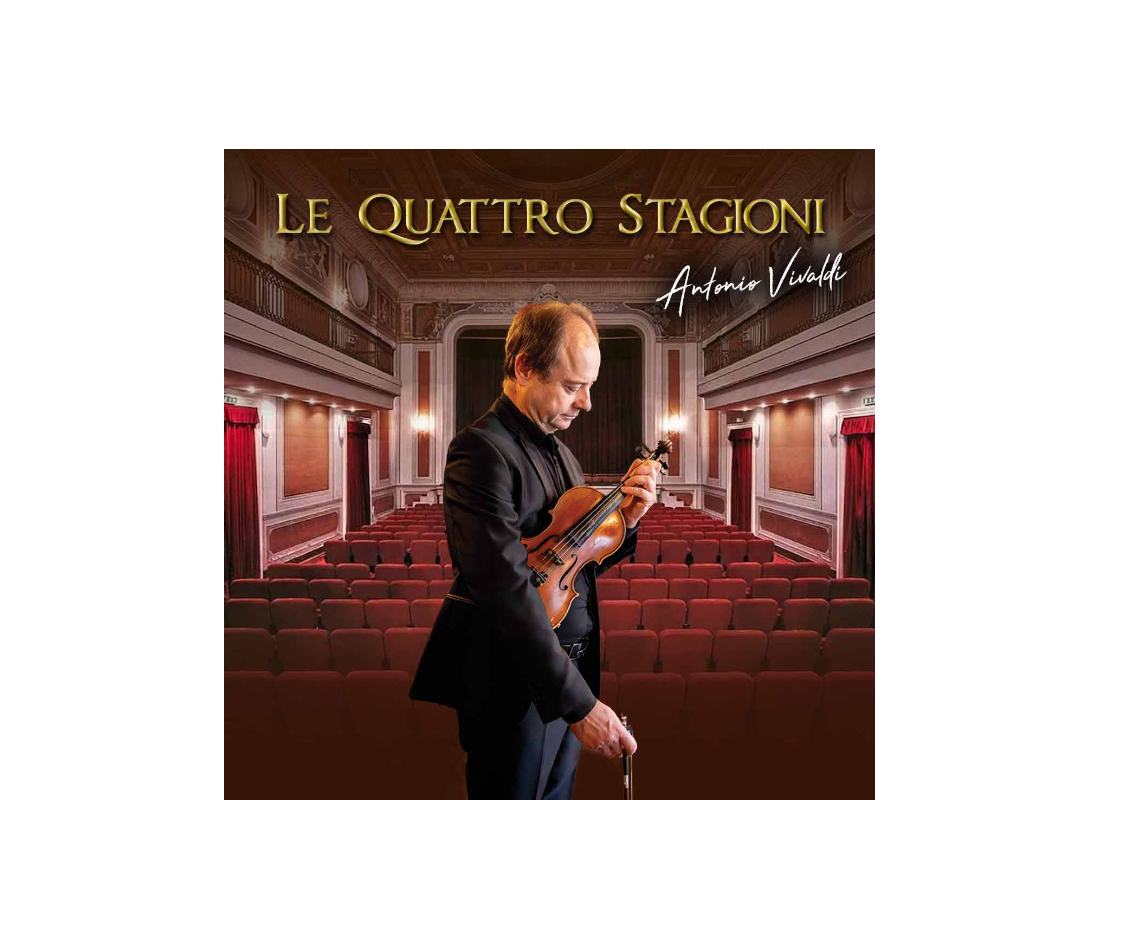 Le Quattro Stagioni 