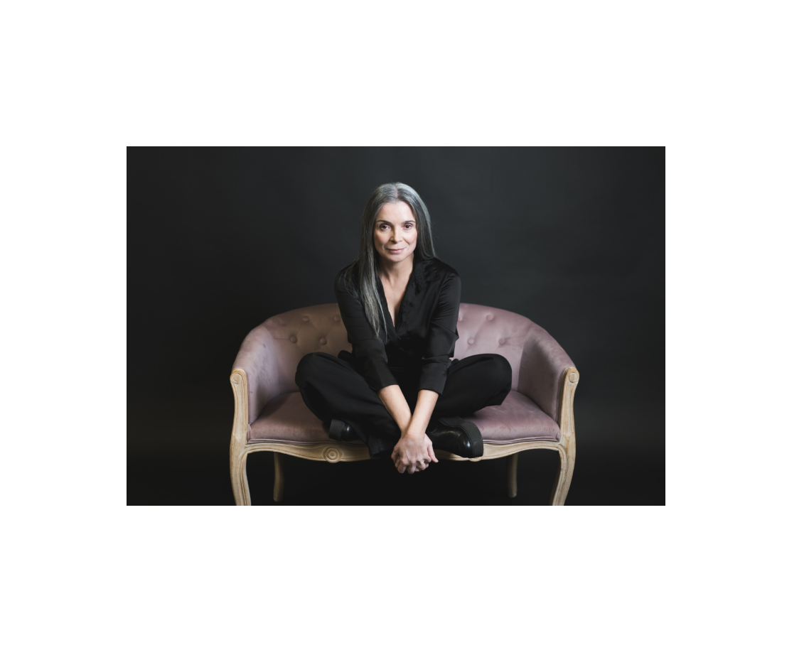 Le tue Parole, Pierpaolo