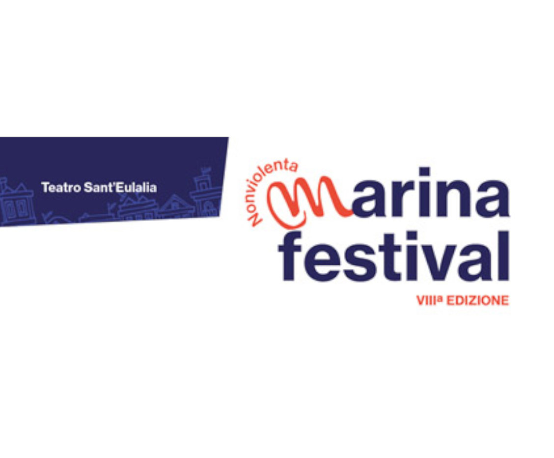 Marina Nonviolenta Festival 