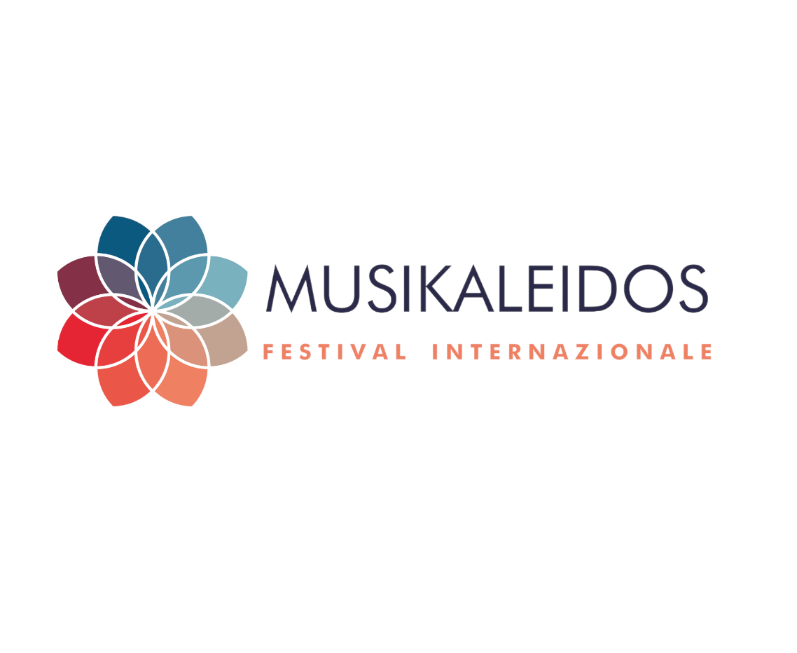 Musikaleidos  