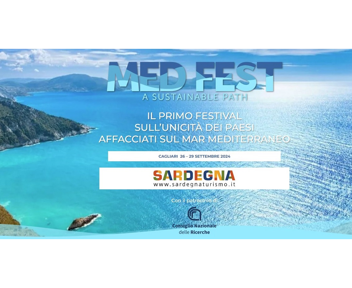 Med Fest