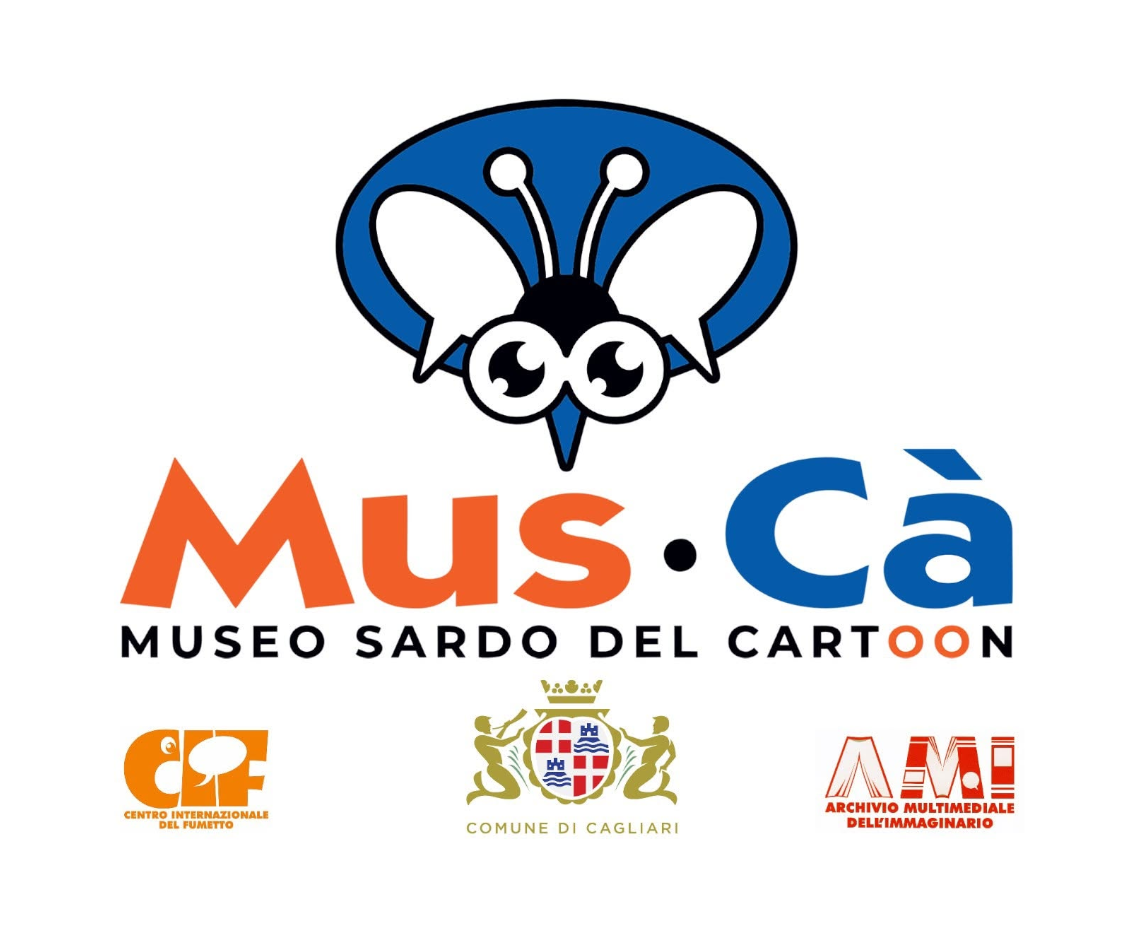 Mus-Cà