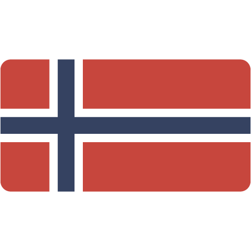 Consolato Norvegia