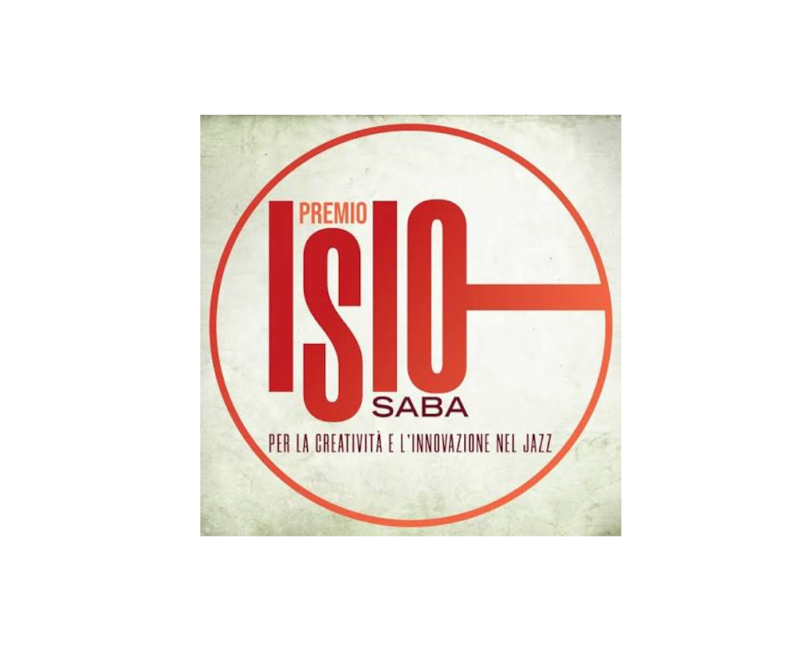 Premio Isio Saba