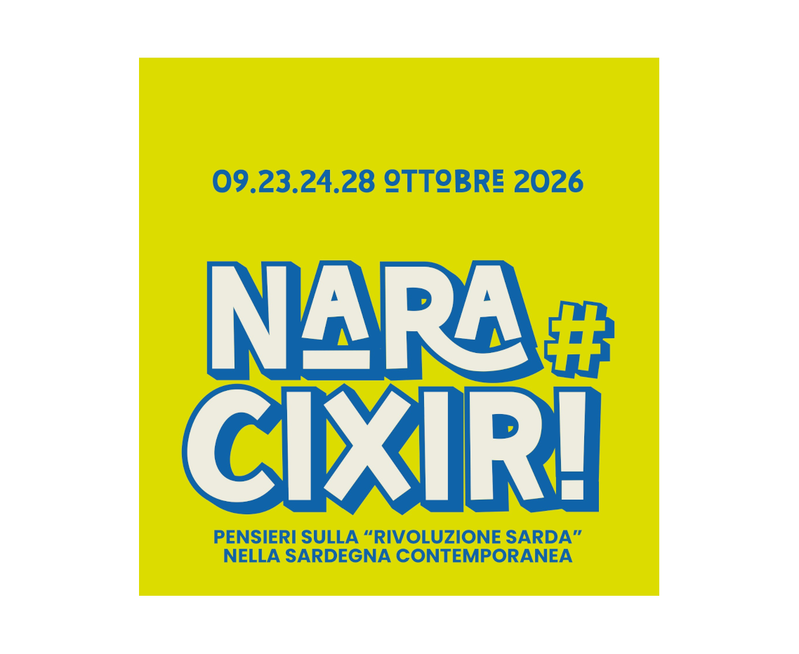 Nara Cixiri