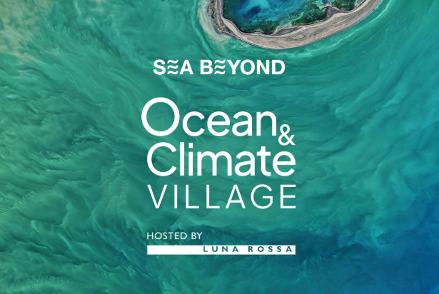 Ocean & Climate Village