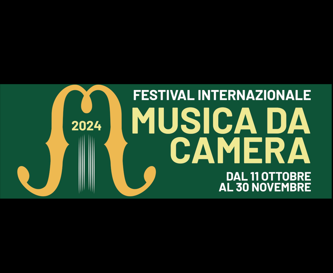 Festival Internazionale Musica da Camera