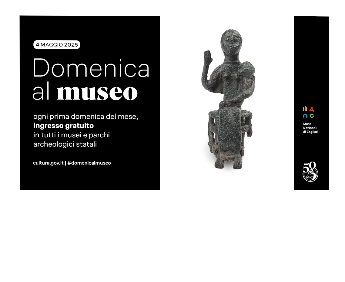 Clone of Sunday at the Museum