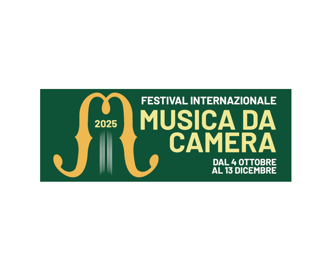 Festival Internazionale Musica da Camera
